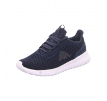 Kappa Sneaker (242684 6710)