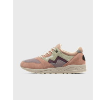 Karhu Aria 95 (F803131)