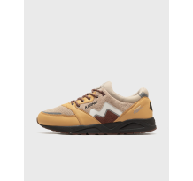 Karhu Aria 95 (F803133)
