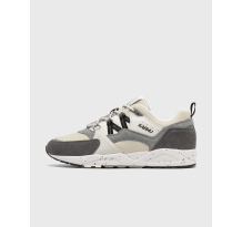 Karhu Fusion 2.0 (F804181)