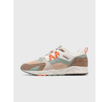 Karhu Fusion 2.0 (F804193)