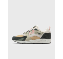 Karhu Fusion 2.0 (F804194)