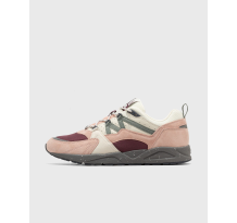 Karhu Fusion 2.0 Cameo Rose (F804195)