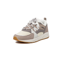 Karhu Fusion 2.0 (F804201)