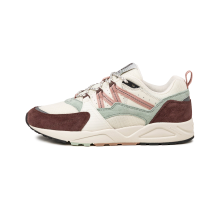 Karhu Fusion 2.0 (F804206)