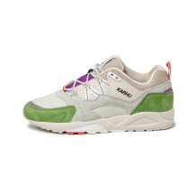 Karhu Fusion 2.0 Flow State (F804165) in weiss