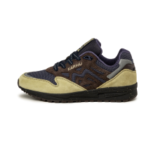 Karhu Legacy 96 (F806090)