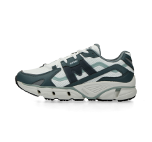 Karhu Super Fulcrum (F860013)