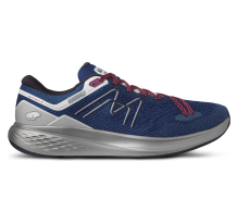 Karhu Synchron 2.0 (F103002)