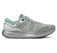 Karhu Synchron 2.0 (F203003)