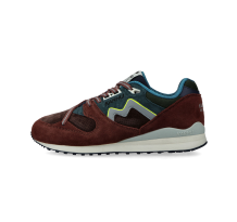 Karhu Synchron Classic (F802679)