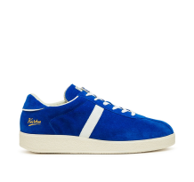 Karhu Trampas (F809026)