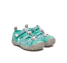 Keen Seacamp II CNX (CSEACAMPIICNX_1030802)