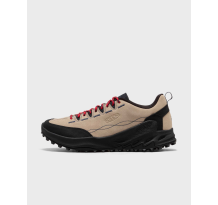 Keen Jasper Zionic (1029585)