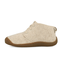 Keen Mosey Chukka (1026447) in braun