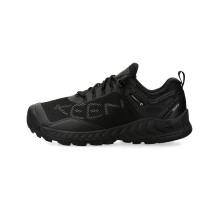 Keen Nxis Evo WP (1027193)