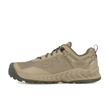 Keen Nxis Evo WP (1026681)
