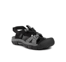 Keen Ravine H2 (10004597KEN01)