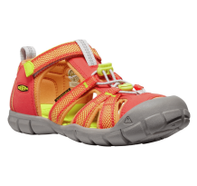 Keen Sandalen SEACAMP II Y CAYENNE EVENING PRIMROS CNX (1028855.NA)