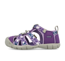 Keen Seacamp II Cnx (1026322) in lila