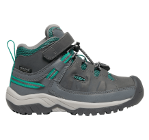 Keen TARGHEE MID (CTARGHEEMIDWP_1026298)