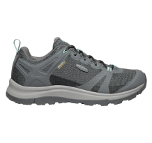 Keen Terradora II Waterproof (WTERRADORAIIWP_1022346)