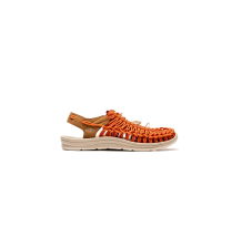 Keen UNEEK (1030734)