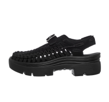 Keen Uneek PLT Mary Jane (1030339)