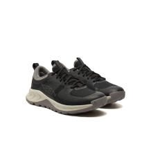Keen Versacore WP (10044261KEN01)