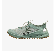 Keen Zionic Adv (1031953)