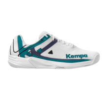 Kempa Wing 2.0 (200855006)