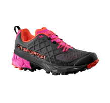 La Sportiva Akyra II (44G900322)