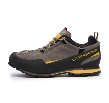 La Sportiva BOULDER X (ZFAS002 G01Y00)