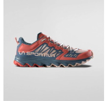 La Sportiva Helios III (ZFRS052R33B42)