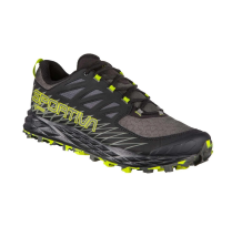 La Sportiva Lycan GTX (36Q 900705)