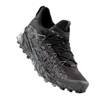 La Sportiva Tempesta GTX (36F-900907)