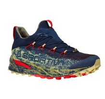 La Sportiva Tempesta GTX (36F-629811)