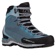 La Sportiva Trango Tech Leather (21T-903624)