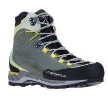 La Sportiva Trango Tech Leather Gore Tex (21T-909715)