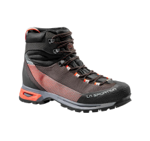 La Sportiva Trango Trk (31D-900314)