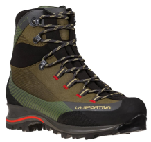 La Sportiva Trango Trk Leather GTX (ZFMS110N10R17)
