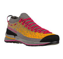 La Sportiva TX 2 Evo (ZFAS035-G13O0)