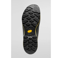 La Sportiva TX 4 Evo Mid GTX (37F-900735)