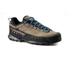 La Sportiva TX 5 Low GTX (ZFHS121-G09O0)