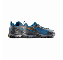 La Sportiva TX Hike GTX (SP34Q623205M) in blau