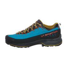 La Sportiva TX4 Evo GTX (37D-614735)