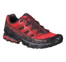 La Sportiva Ultra Raptor II (46M314900) in rot