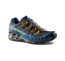 La Sportiva Ultra Raptor II (ZFHS146B39E29)