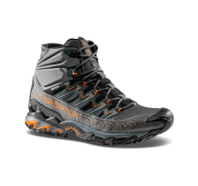 La Sportiva Ultra Raptor II Mid (ZFHS151G00O08)