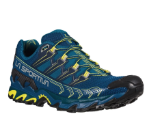 La Sportiva Ultra Raptor II (46M623107) in blau